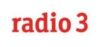 Radio 3
