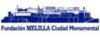Fundación Melilla.
