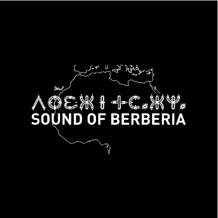 Sound of berberia