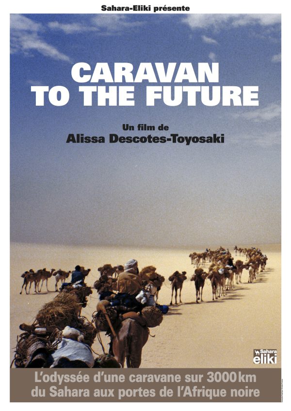 CARAVAN-TO-THE-FUTURE