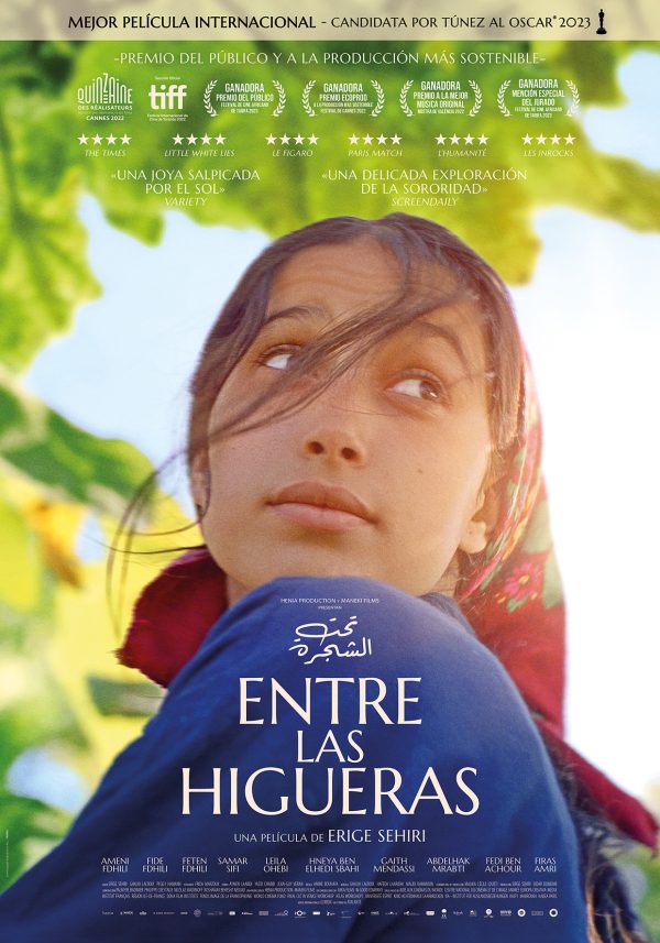 ENTRE-LAS-HIGUERAS