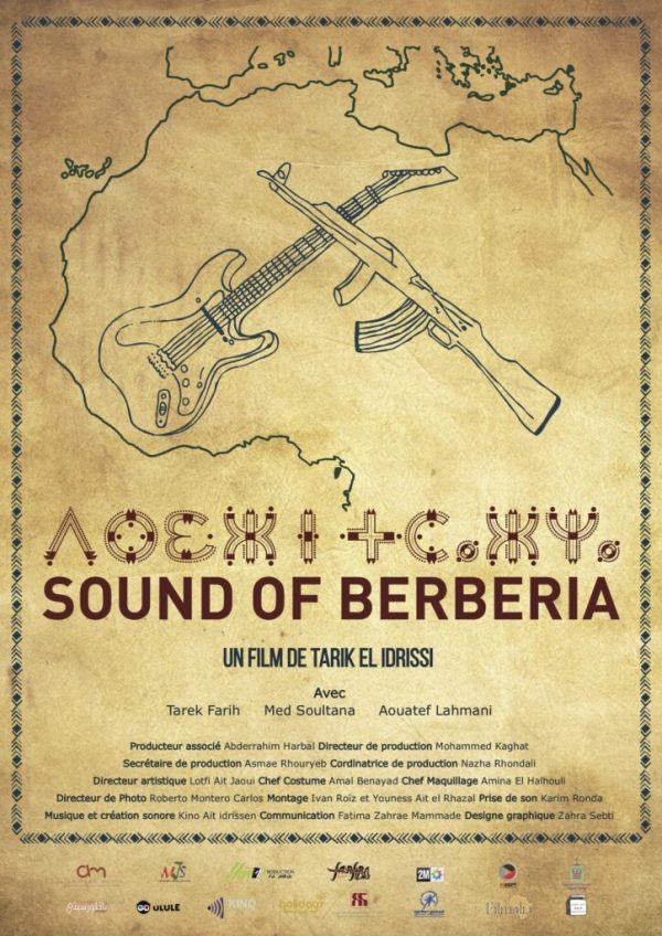 SOUND-OF-BERBERIA-724x1024