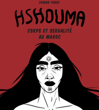 imagen_2024-04-15_125628539-926x1024