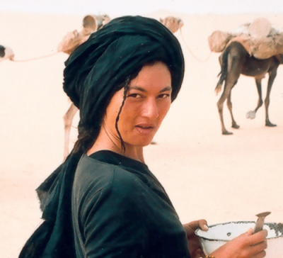 imagen_2024-04-15_131023067