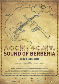 imagen_2024-04-15_131558125