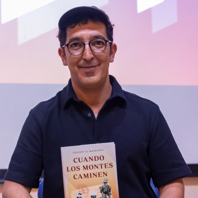 imagen_2024-05-31_214413419 (1)