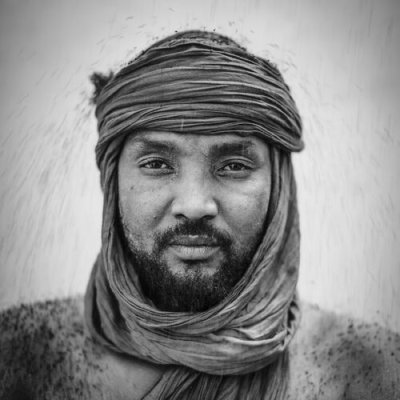 imagen_2024-06-05_145139072